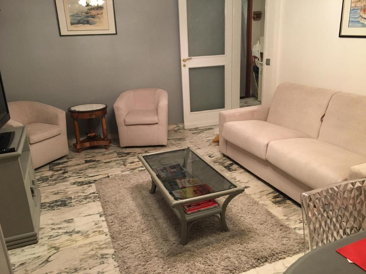Lou Suquetan Appartement Cannes